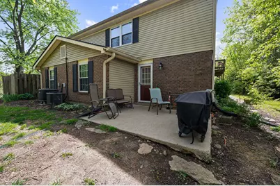4256 Berrywood Drive #3, Independence, KY 41051 - Photo 26