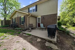4256 Berrywood Dr, Independence, KY 41051 - Photo 26
