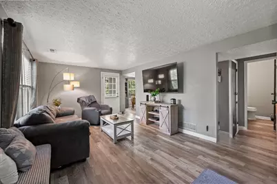 4256 Berrywood Drive #3, Independence, KY 41051 - Photo 4
