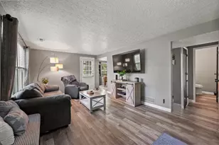 4256 Berrywood Dr, Independence, KY 41051 - Photo 4