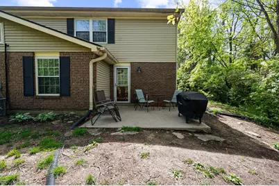 4256 Berrywood Drive #3, Independence, KY 41051 - Photo 24