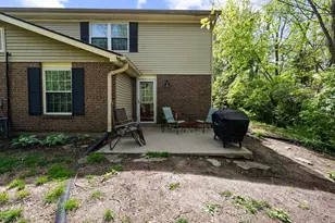 4256 Berrywood Dr, Independence, KY 41051 - Photo 24
