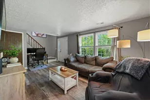 4256 Berrywood Dr, Independence, KY 41051 - Photo 8