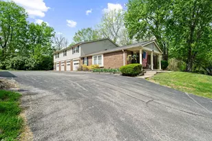 4256 Berrywood Dr, Independence, KY 41051 - Photo 2
