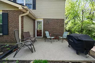 4256 Berrywood Dr, Independence, KY 41051 - Photo 22