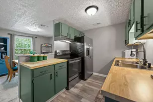 4256 Berrywood Dr, Independence, KY 41051 - Photo 12