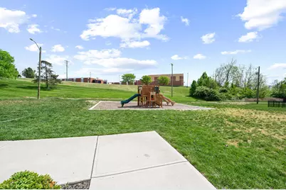 4256 Berrywood Drive #3, Independence, KY 41051 - Photo 28