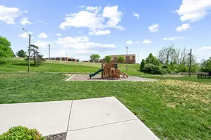 4256 Berrywood Dr, Independence, KY 41051 - Photo 28