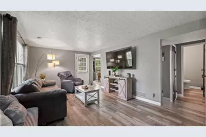 4256 Berrywood Drive #3, Independence, KY 41051 - Photo 6