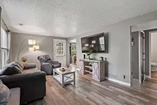 4256 Berrywood Dr, Independence, KY 41051 - Photo 6