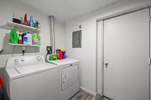 4256 Berrywood Dr, Independence, KY 41051 - Photo 16