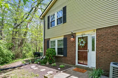 4256 Berrywood Drive #3, Independence, KY 41051 - Photo 1