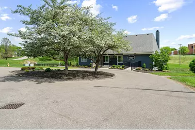 4256 Berrywood Drive #3, Independence, KY 41051 - Photo 30