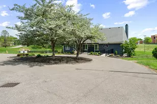 4256 Berrywood Dr, Independence, KY 41051 - Photo 30