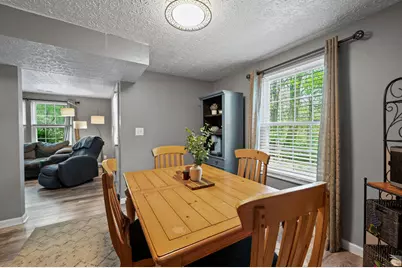 4256 Berrywood Drive #3, Independence, KY 41051 - Photo 10