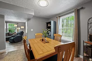 4256 Berrywood Dr, Independence, KY 41051 - Photo 10