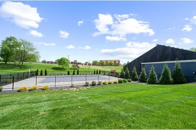 4256 Berrywood Drive #3, Independence, KY 41051 - Photo 32