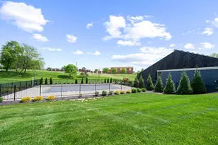 4256 Berrywood Dr, Independence, KY 41051 - Photo 32