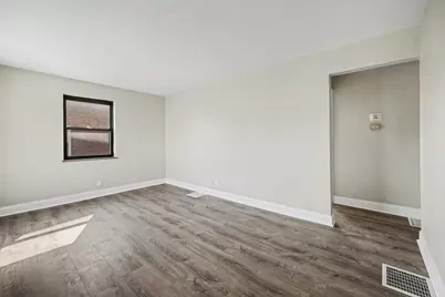 15 Gail Court, Taylor Mill, KY 41015 - Photo 12