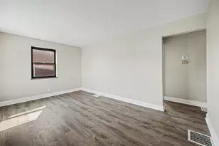 15 Gail Ct, Taylor Mill, KY 41015 - Photo 12