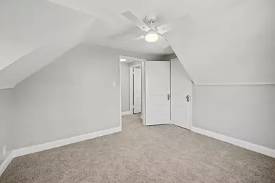 15 Gail Court, Taylor Mill, KY 41015 - Photo 28