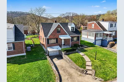 15 Gail Court, Taylor Mill, KY 41015 - Photo 36