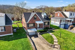 15 Gail Ct, Taylor Mill, KY 41015 - Photo 36