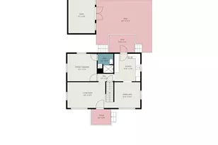 15 Gail Ct, Taylor Mill, KY 41015 - Photo 4