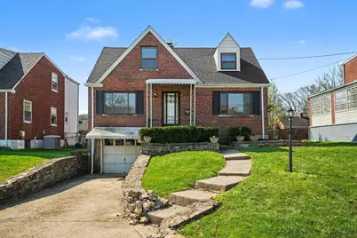 15 Gail Court, Taylor Mill, KY 41015 - Photo 2