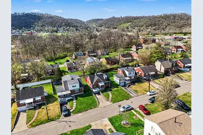 15 Gail Court, Taylor Mill, KY 41015 - Photo 34
