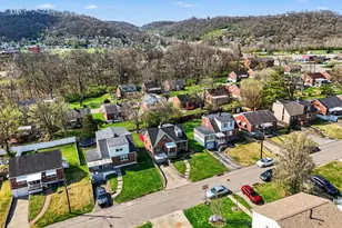 15 Gail Ct, Taylor Mill, KY 41015 - Photo 34