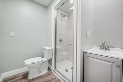 15 Gail Court, Taylor Mill, KY 41015 - Photo 20