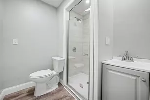 15 Gail Ct, Taylor Mill, KY 41015 - Photo 20