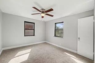 15 Gail Ct, Taylor Mill, KY 41015 - Photo 18