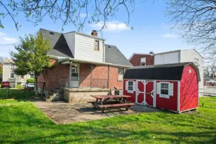 15 Gail Ct, Taylor Mill, KY 41015 - Photo 30