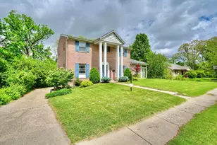 [Address not provided], Fort Wright, KY 41011 - Photo 12