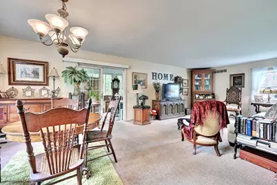 [Address not provided], Fort Wright, KY 41011 - Photo 2