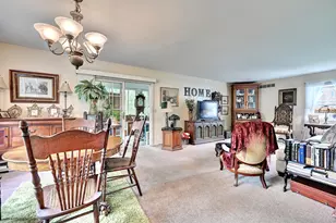 [Address not provided], Fort Wright, KY 41011 - Photo 2