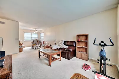 [Address not provided], Fort Wright, KY 41011 - Photo 14