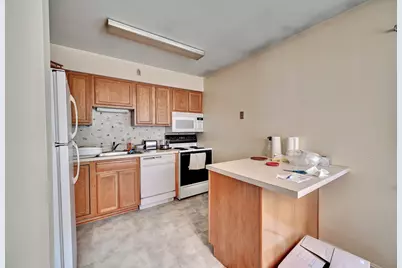 [Address not provided], Fort Wright, KY 41011 - Photo 12