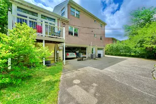 [Address not provided], Fort Wright, KY 41011 - Photo 14