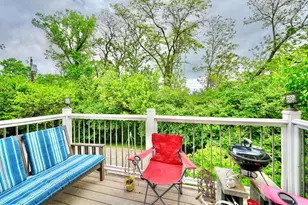 1260 Upland Ave, Fort Wright, KY 41011 - Photo 14