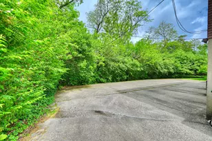 [Address not provided], Fort Wright, KY 41011 - Photo 16