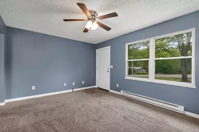 187 Southside Church Road, Falmouth, KY 41040 - Photo 10
