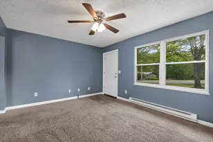 187 Southside Church Rd, Falmouth, KY 41040 - Photo 10