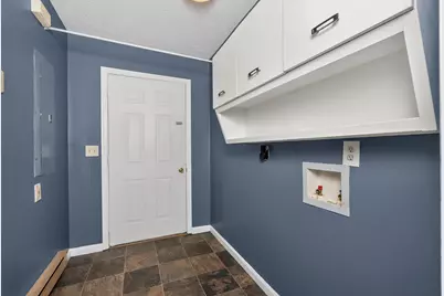 187 Southside Church Road, Falmouth, KY 41040 - Photo 22