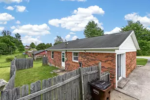 187 Southside Church Rd, Falmouth, KY 41040 - Photo 6