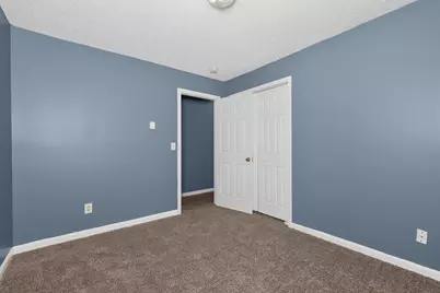 187 Southside Church Road, Falmouth, KY 41040 - Photo 16