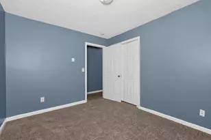 187 Southside Church Rd, Falmouth, KY 41040 - Photo 16
