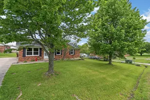 187 Southside Church Rd, Falmouth, KY 41040 - Photo 4